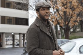 Tyler Perry’s Sequel With Taraji P. Henson Is Streaming on Netflix Today