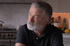 Alec Baldwin’s Trial After Tragic Rust Shooting Examined in New Movie, Watch Trailer
