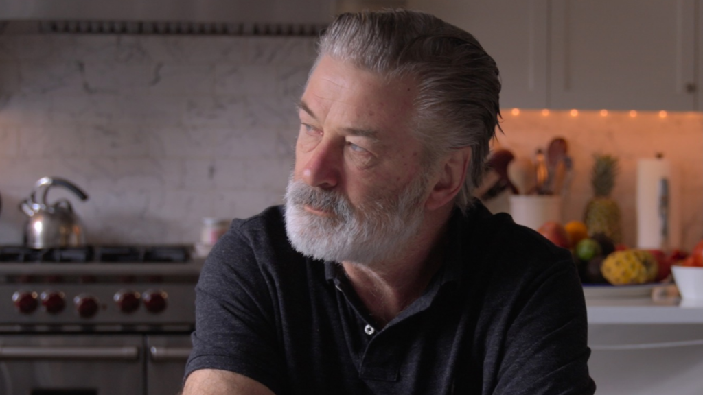 Alec Baldwin’s Trial After Tragic Rust Shooting Examined in New Movie, Watch Trailer