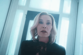 American Horror Story 13 Trailer Is Show’s Biggest Crossover Yet, John Waters & Jessica Lange Return