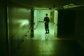 Infirmary Trailer Previews Terrifying Found-Footage Horror Movie Full of Huge Scares
