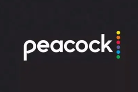 Anticipated Peacock TV Show From Beloved Director Finally Moves Forward After Three Year Wait
