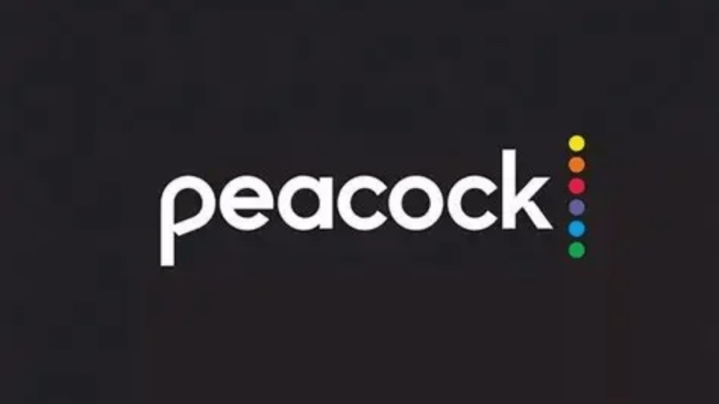 Anticipated Peacock TV Show From Beloved Director Finally Moves Forward After Three Year Wait