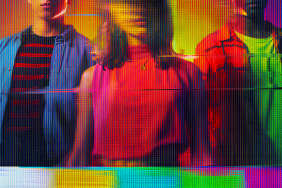Dan Schneider Suffers Major Defeat in Quiet on Set Lawsuit Appeal