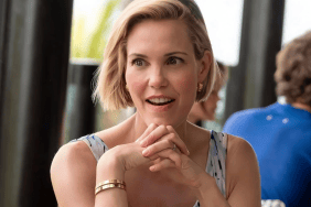 Leslie Bibb Finds New HBO Show After The White Lotus Fame, Big Star Trek Name Attached