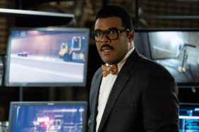 Tyler Perry Adds Alec Baldwin & Elon Musk’s Lawyer in Sexual Assault Lawsuit Update