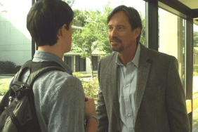 God’s Not Dead’s Kevin Sorbo Calls Out Netflix as ‘Sick’ Following ‘Neck Injury’ Post