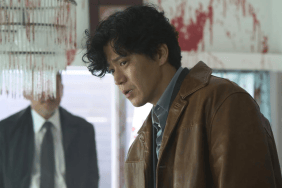 Bad Lieutenant: Tokyo Trailer Takes the Franchise Into Takashi Miike's Dark Underworld