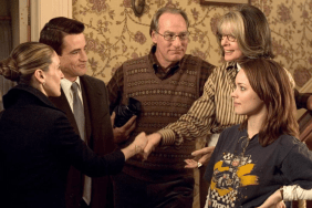 The Family Stone 2 Gets Great Update & New Plot Details as Cast Gets Confirmed