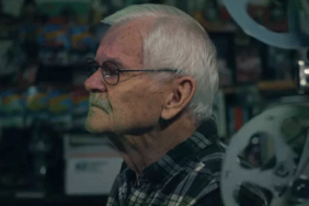 Capturing Bigfoot Movie Trailer Reopens Cryptid Mystery, Sets Release Date