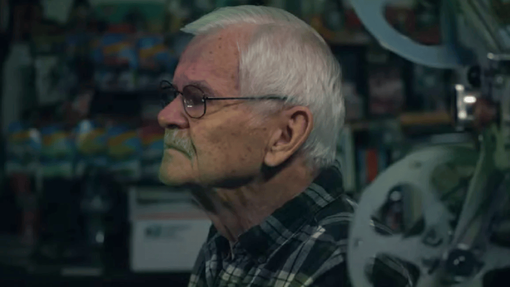 Capturing Bigfoot Movie Trailer Reopens Cryptid Mystery, Sets Release Date
