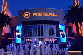 New Regal Cinemas Subscription Program Gives Cinephiles Great Reason to Go to the Movie Theater