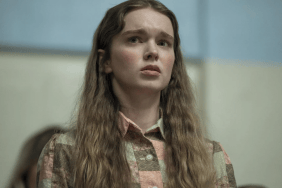 Carrie Episode Titles Hint When Stephen King Fans Can Expect the Big Prom Night Scene