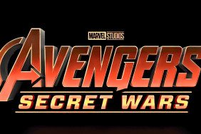 Avengers: Secret Wars Cast Rumor Gives MCU Fans a Blade Update They Weren’t Expecting