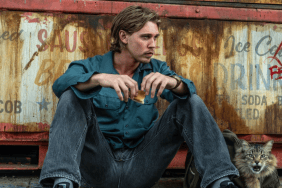 Austin Butler’s Lance Armstrong Movie Gets Great Filming Update From Oscar-Winning Director