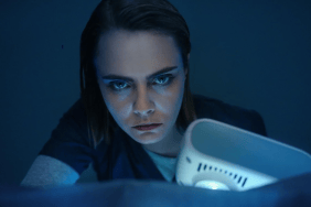 Cara Delevingne & Liam Hemsworth Cast in Controversial Director’s Erotic Thriller Movie
