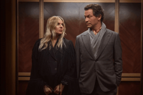 Dominic West & Sienna Miller's Divorce Turns Ruthless in HBO's War TV Show Trailer