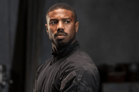 Miami Vice ’85: Michael B. Jordan & Austin Butler Movie Adds The Odyssey Star as Villain