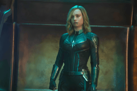Captain Marvel’s MCU Future Takes a Surprising Turn After The Marvels Bombed — Report