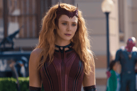 Scarlet Witch Rumor Makes Her Avengers: Doomsday Return Even More Mysterious