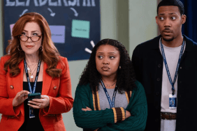 Abbott Elementary Season 6 Trailer, Poster Teases Gregory’s Promotion & More Hilarious Gags