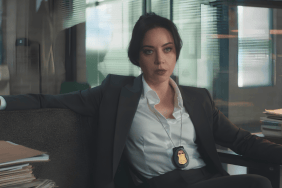 Aubrey Plaza’s MCU Return Rumor Could Be Huge, But Avengers Fans May Not Like It