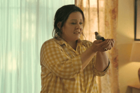 Melissa McCarthy Reveals Which One of Her Comedy Movies Should Have 8 Sequels By Now