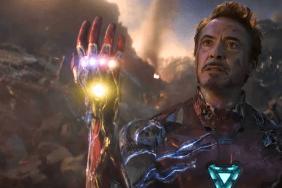 Avengers: Secret Wars Rumor Readies MCU Fans for Moment Even Sadder Than Iron Man’s Death