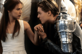 Robert Eggers’ Romeo and Juliet Update Debunks Intriguing Detail About New Movie