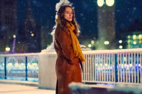 Black Doves Season 2 Trailer: Keira Knightley’s Netflix Spy Show Looks More Intense Than Ever