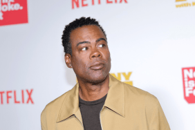 Chris Rock Wants a Spot in the ‘Yellowstone’ Universe, but There’s a Twist
