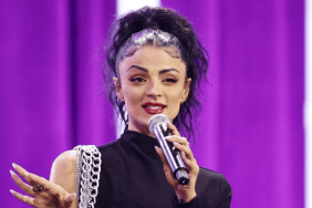 GG Gharachedaghi Makes Big ‘The Valley: Persian Style’ Season 2 Reveal