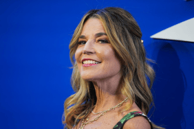Savannah Guthrie Reveals Why Allison Janney’s Emmys Tribute Hit So Hard