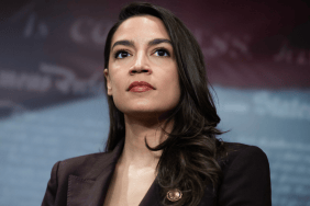 Congresswoman AOC Says Ed Sheeran Is Only Part of the Macklemore Problem