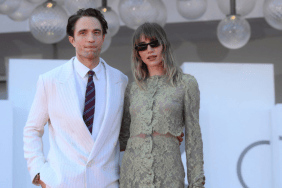 Suki Waterhouse's Shameless Hollywood Vow for Her and Robert Pattinson's Daughter