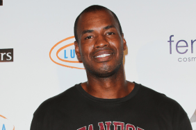 NBA Star Jason Collins Left $1.8M Behind & a Note With Very Specific Wishes
