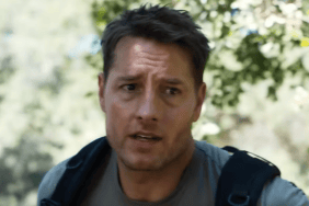 Justin Hartley’s Return, Yellowstone Spin-off & More Paramount+ Releases This Week
