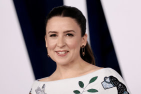 Ms. Rachel Calls Out Ed Sheeran Over Latest Tour Decision