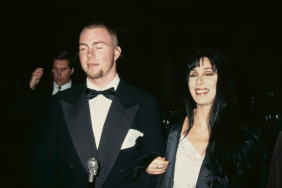 Cher’s Son Elijah Blue Allman Indicted as Bizarre New Hampshire Case Deepens