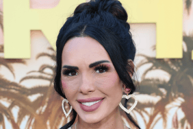 RHOC Star Carmella Garcia Drops Bombshell: ‘I Needed to Put Myself First’