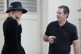 Southern Charm Alums Kathryn Dennis & Thomas Ravenel’s Court War Reaches S.C. Supreme Court