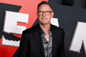 Matthew Lillard’s Raw Take on His Scream 7 Return Is Strikingly Candid