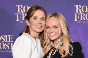 Spice Girls' Big 30th Anniversary Surprise Isn't the Reunion Fans Wanted