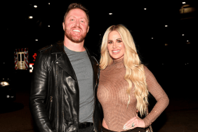 Kroy Biermann’s $64K Casino Tab Resurfaces Amid Son KJ’s Troubles