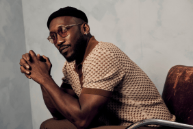 Mahershala Ali Enters a New Era After Marvel's Blade Falls Apart
