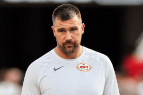 Travis Kelce’s Name Emerges in a Massive Ponzi Scheme Case