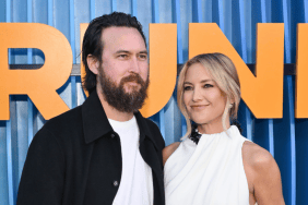 Kate Hudson's 5-Year Engagement Hasn't Led to a Wedding for One Big Reason