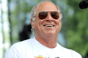 Jimmy Buffett’s Estate Battle Opens Surprising New Chapter