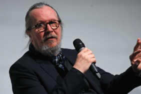 Gary Oldman Got ‘Nuts’ While Making Dracula With Francis Ford Coppola