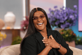 Law Roach Sets the Record Straight on Odessa A'zion Feud Rumors